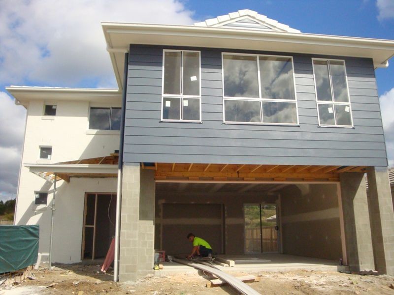 Doolandella QLD 4077