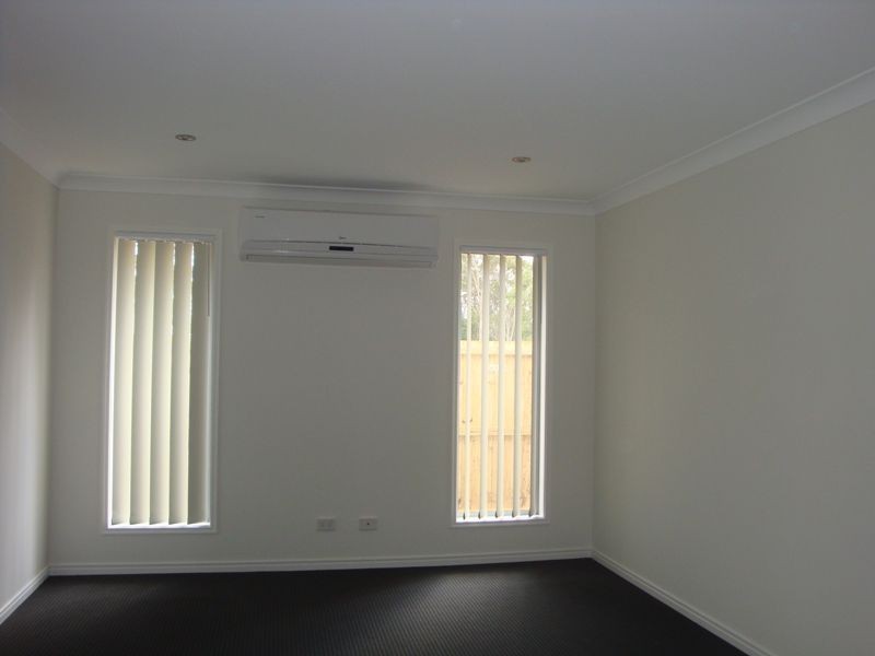 Doolandella QLD 4077