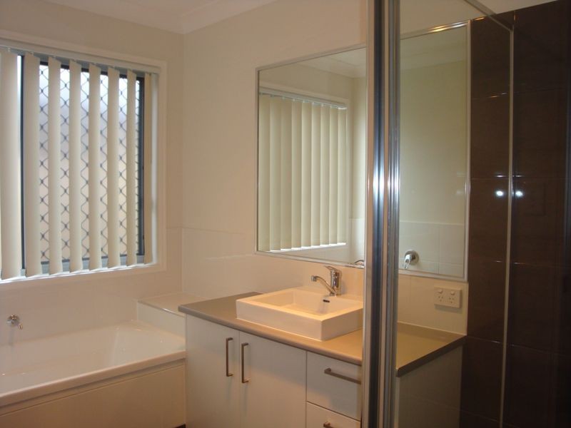 Doolandella QLD 4077