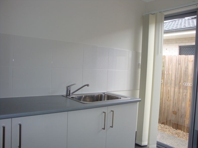 Doolandella QLD 4077