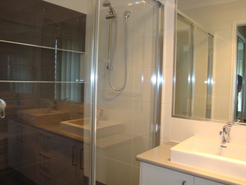 Doolandella QLD 4077