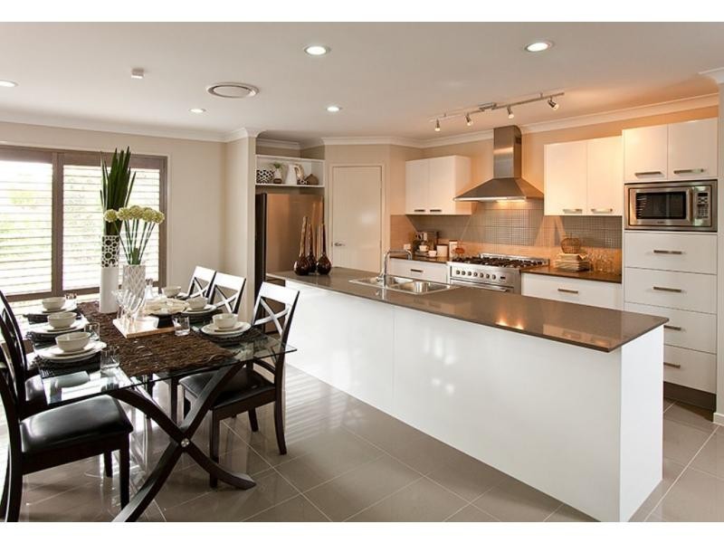 Upper Coomera QLD 4209