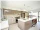 21 Bunderoo Circuit, Gainsborough Greens, Pimpama QLD 4209