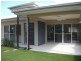 21 Bunderoo Circuit, Gainsborough Greens, Pimpama QLD 4209