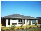 Oxenford QLD 4210