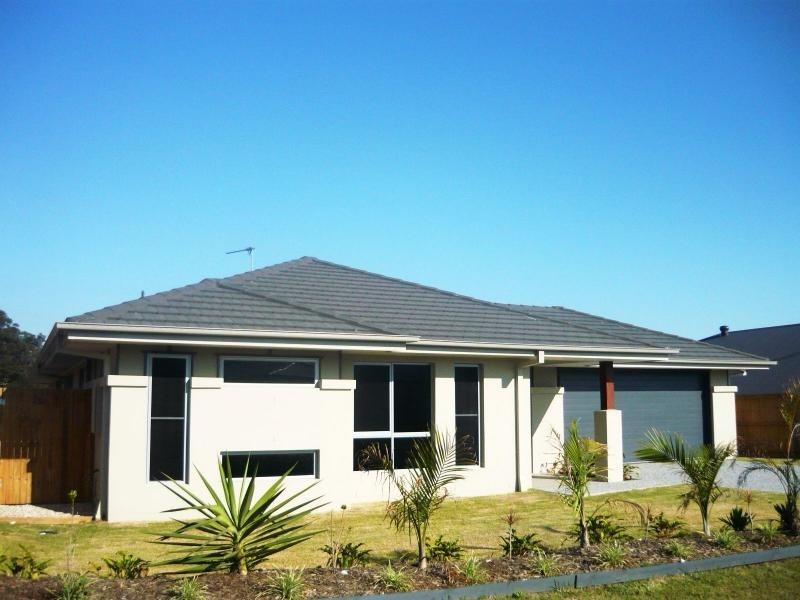 Oxenford QLD 4210