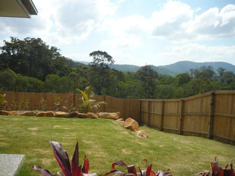 Oxenford QLD 4210