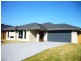 Oxenford QLD 4210