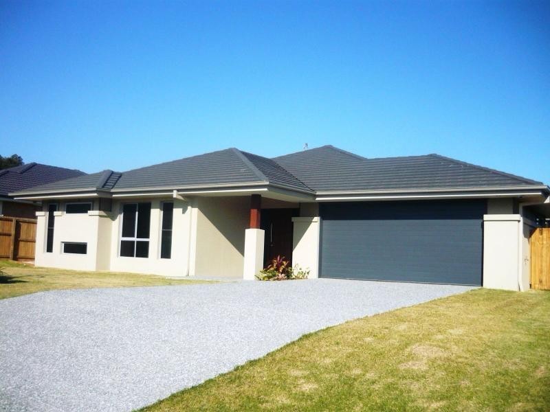 Oxenford QLD 4210