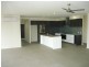 Oxenford QLD 4210
