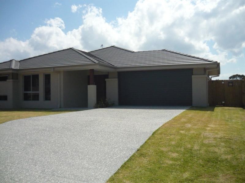 Oxenford QLD 4210