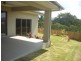 Oxenford QLD 4210