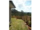 Oxenford QLD 4210