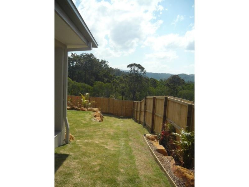 Oxenford QLD 4210