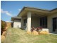 Oxenford QLD 4210