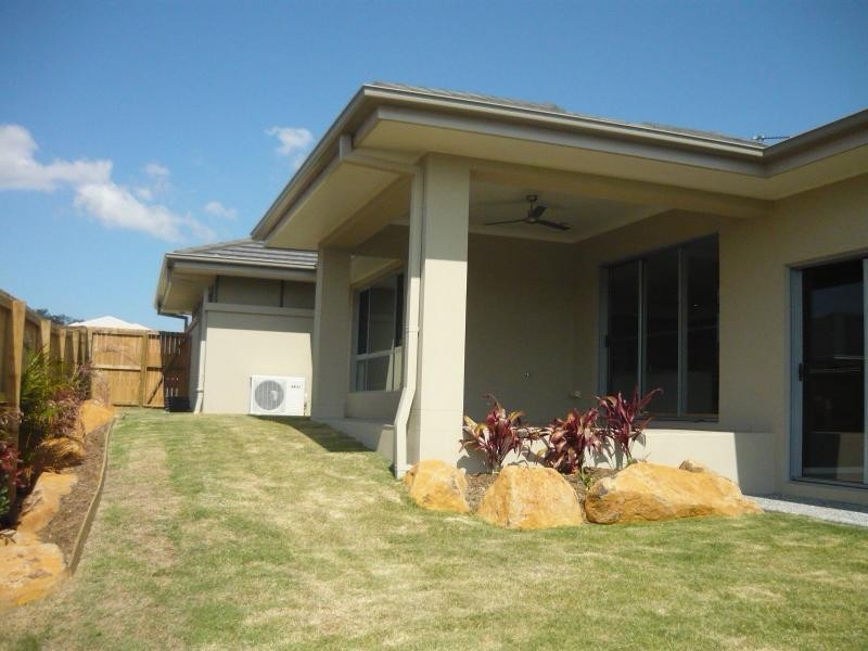 Oxenford QLD 4210