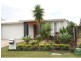 14 Homestead Circuit, Riverstone Crossing, Maudsland QLD 4210