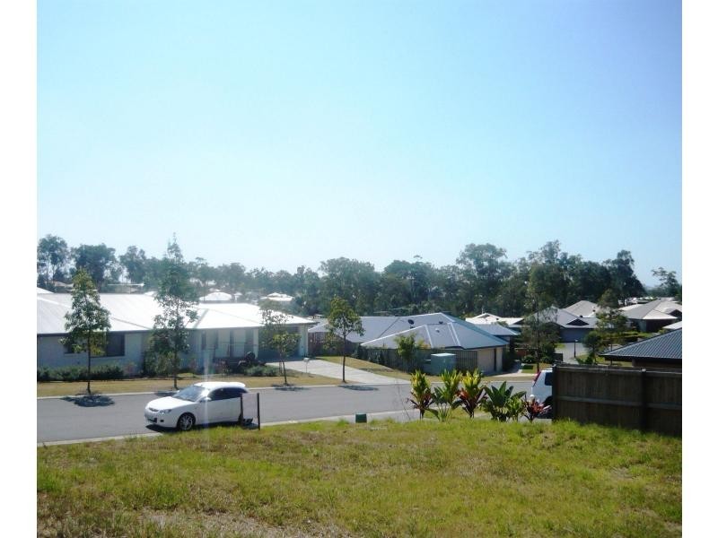 Ormeau QLD 4208