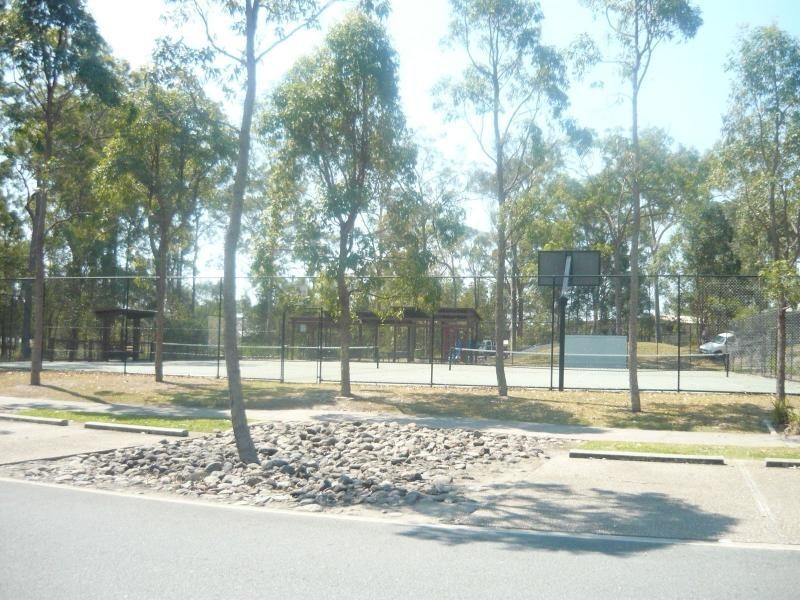 Ormeau QLD 4208