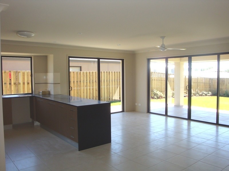 Ormeau QLD 4208