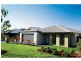 Ormeau QLD 4208
