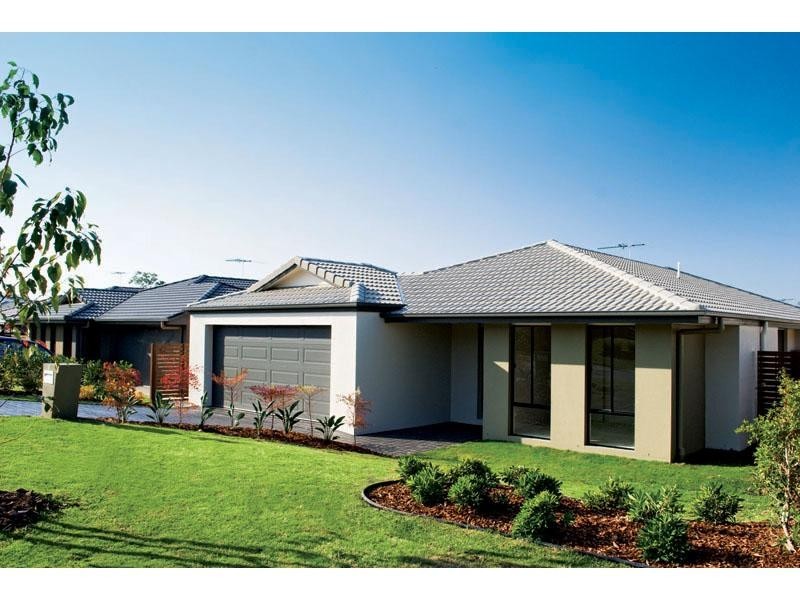 Ormeau QLD 4208