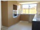 Ormeau QLD 4208