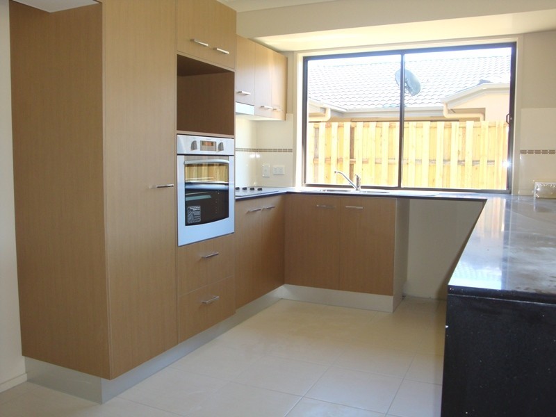 Ormeau QLD 4208