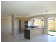 Ormeau QLD 4208