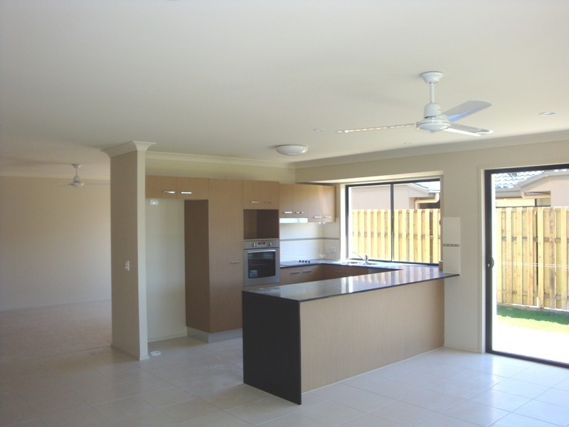 Ormeau QLD 4208