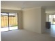 Ormeau QLD 4208