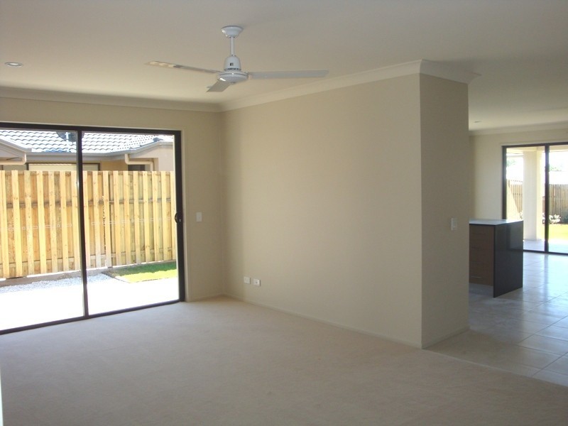 Ormeau QLD 4208