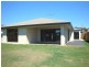 Ormeau QLD 4208
