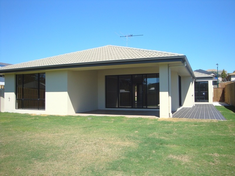 Ormeau QLD 4208