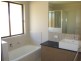 Ormeau QLD 4208