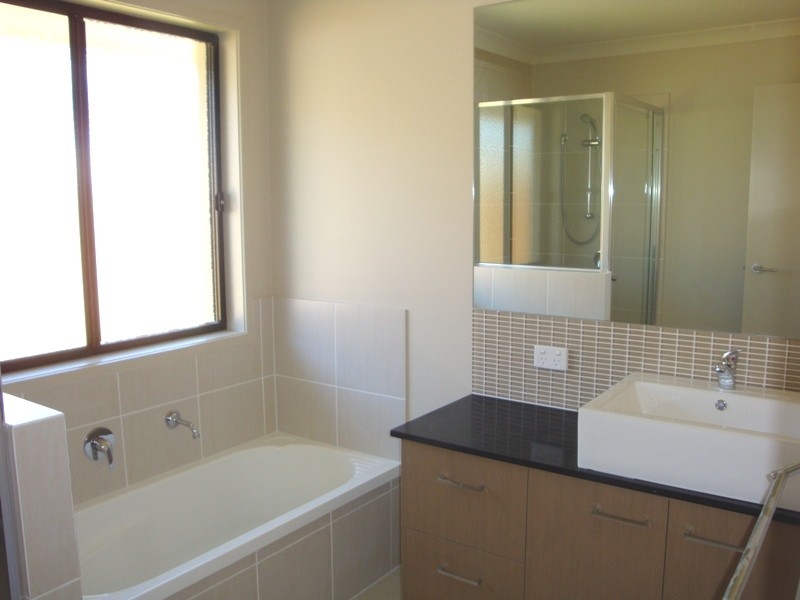 Ormeau QLD 4208
