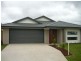 Lot 201 Conjola Crescent, Woodlands, Waterford QLD 4133