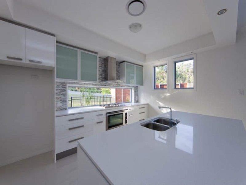 Lot 238 Stoney Creek Circuit, Jacobs Ridge, Ormeau QLD 4208