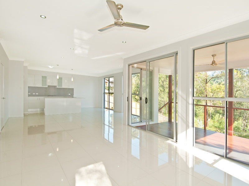 Lot 238 Stoney Creek Circuit, Jacobs Ridge, Ormeau QLD 4208