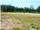 Ormeau QLD 4208