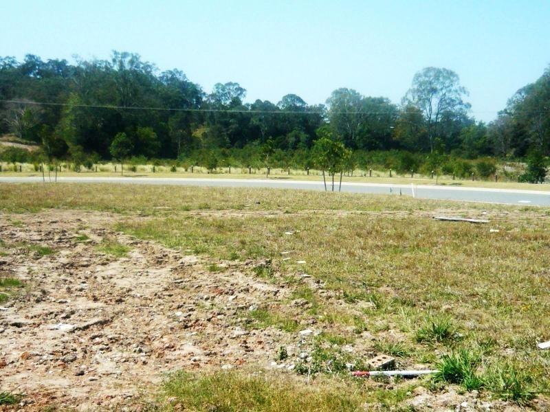 Ormeau QLD 4208