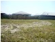 Ormeau QLD 4208