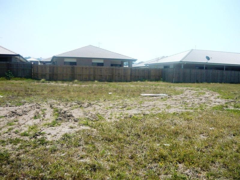 Ormeau QLD 4208