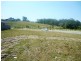Ormeau QLD 4208