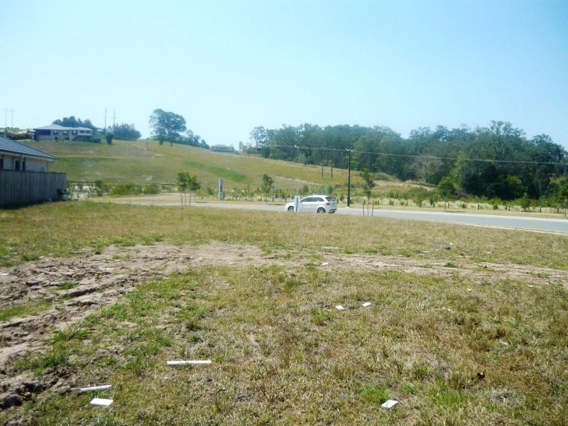 Ormeau QLD 4208