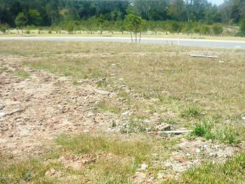 Ormeau QLD 4208