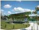 Ormeau QLD 4208