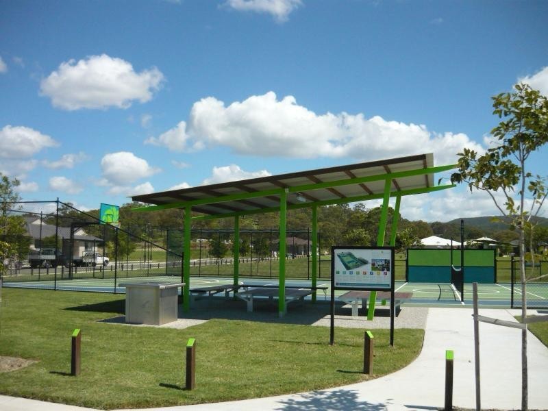 Ormeau QLD 4208