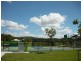 Ormeau QLD 4208