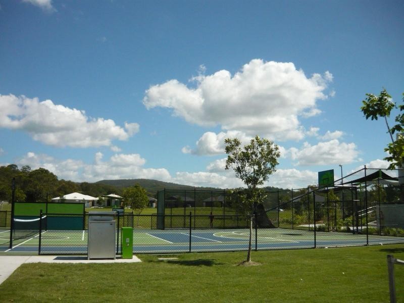 Ormeau QLD 4208